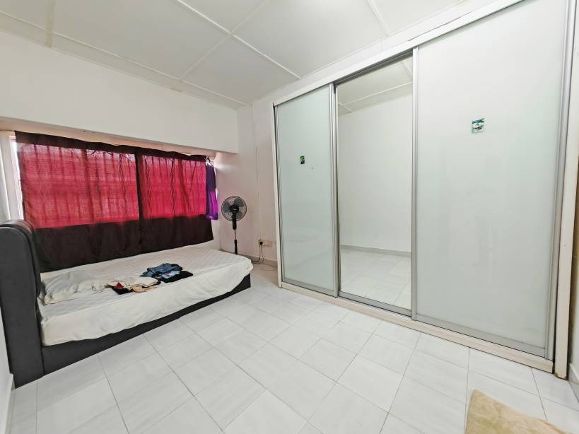 Taman Bukit Angsana 2 Storey House For Sale - photo 10