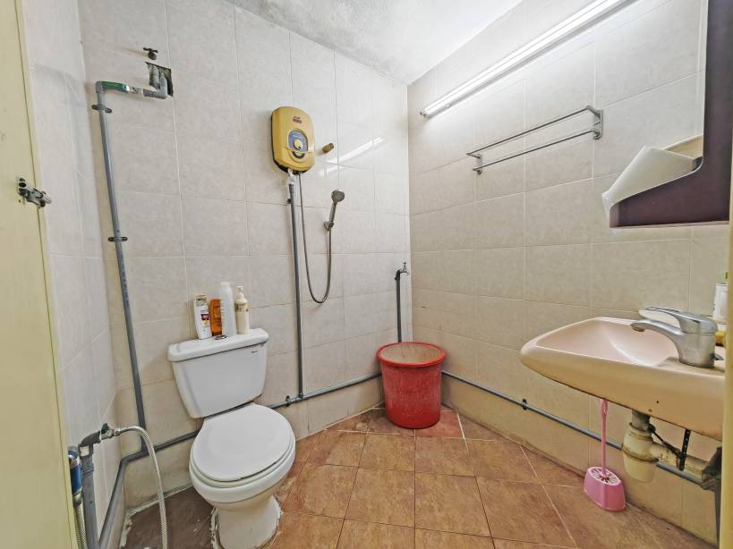 Taman Bukit Angsana 2 Storey House For Sale - photo 12