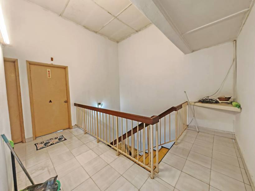 Taman Bukit Angsana 2 Storey House For Sale - photo 13