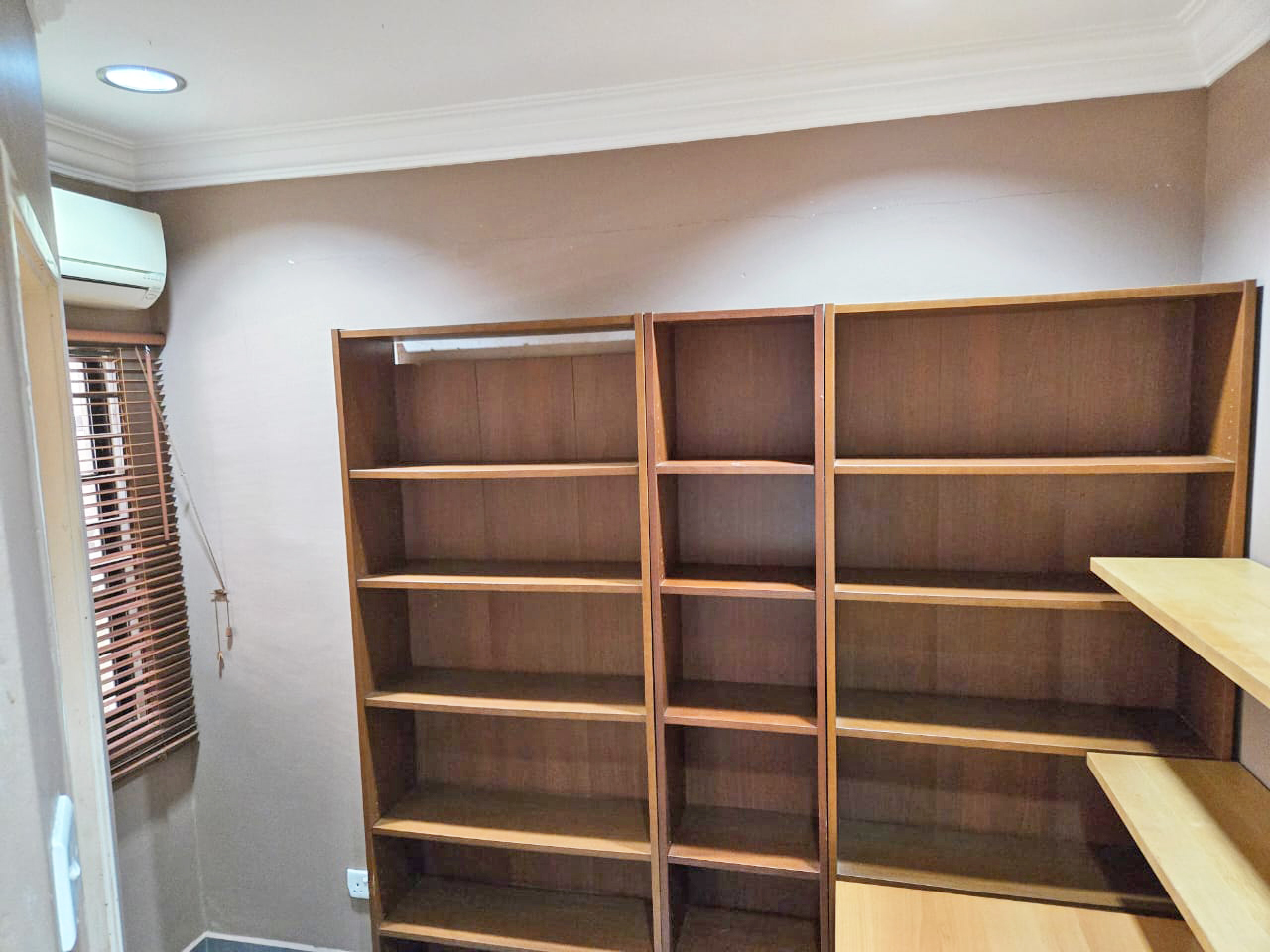 Bandar Damai Perdana 2 Storey House For Sale - photo 7