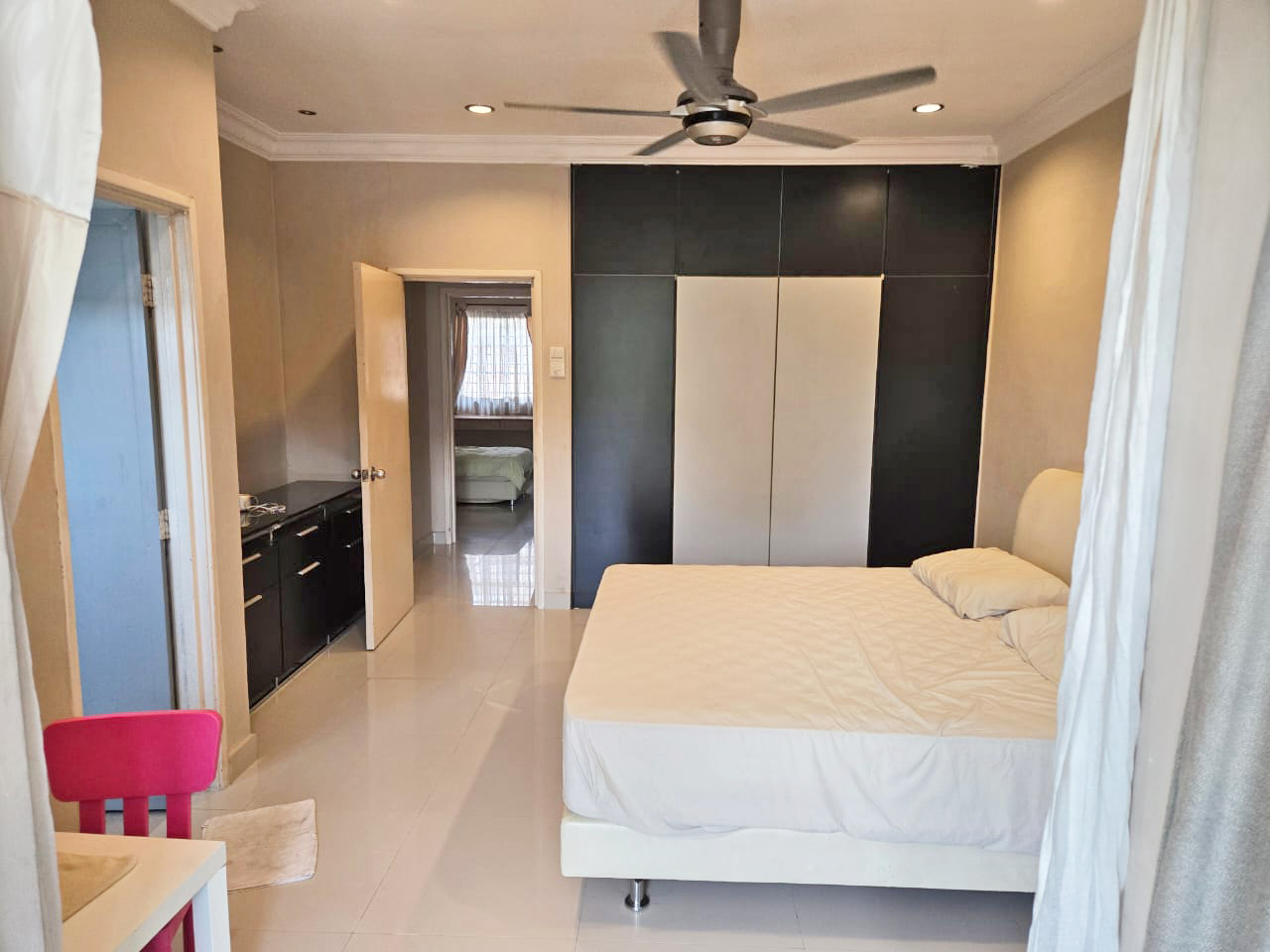 Bandar Damai Perdana 2 Storey House For Sale - photo 11