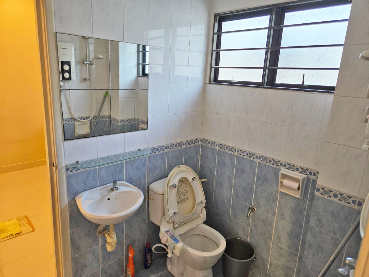 Bandar Damai Perdana 2 Storey House For Sale - photo 12