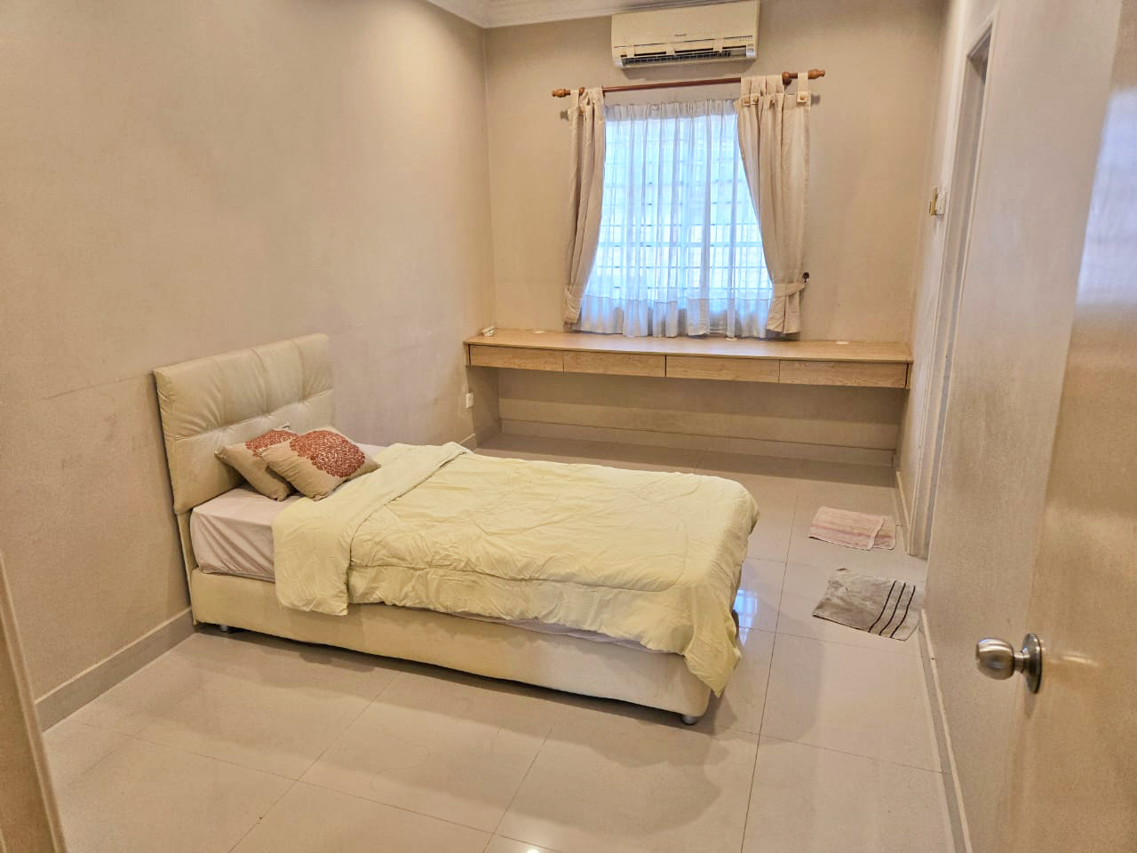 Bandar Damai Perdana 2 Storey House For Sale - photo 13