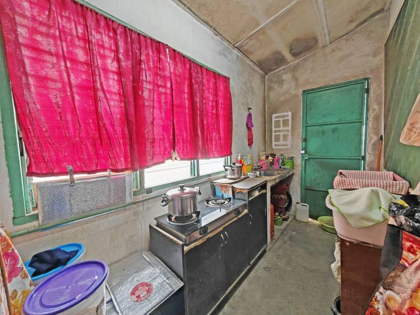 Taman Cheras Perdana Single Storey House For Sale - photo 7