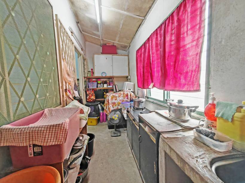 Taman Cheras Perdana Single Storey House For Sale - photo 8