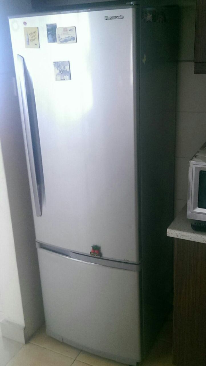 Setia Walk Serviced Apartment - photo 2