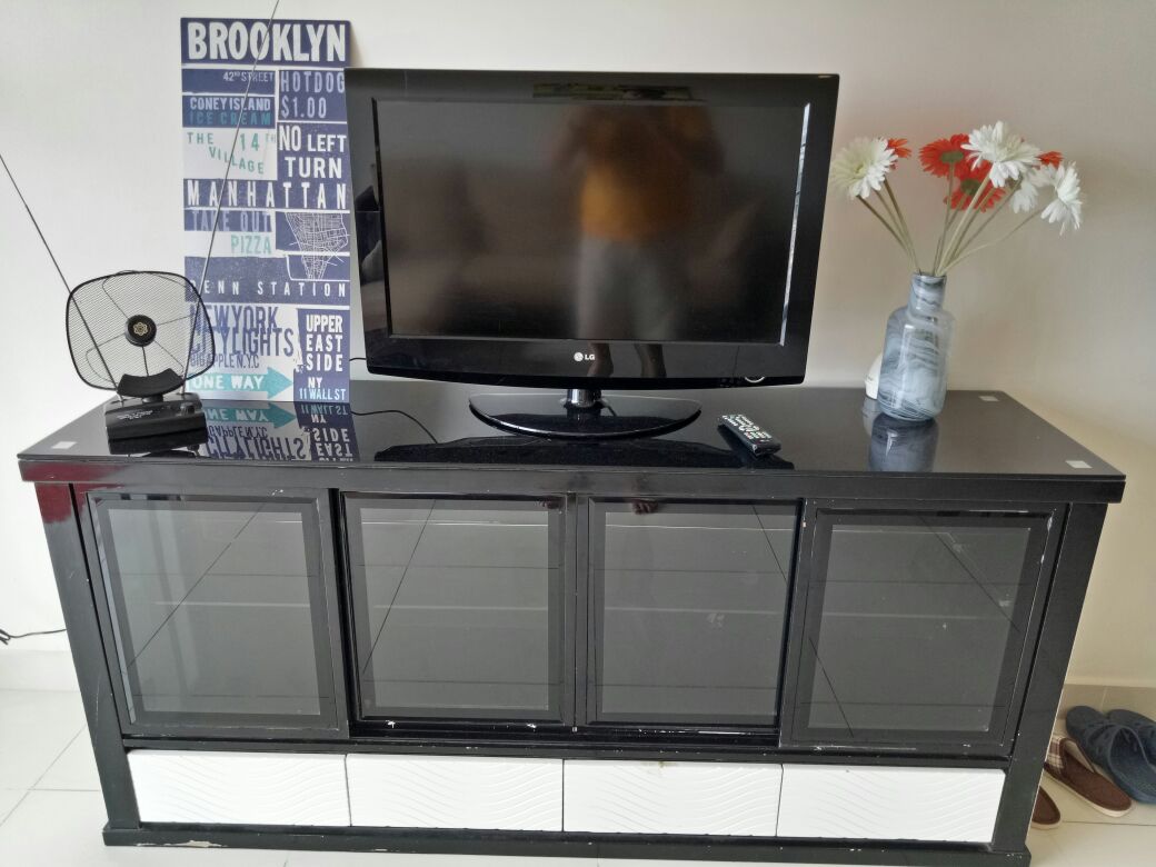 Setia Walk Serviced Apartment - photo 2