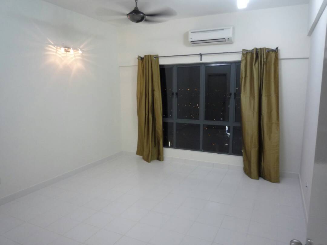 Setia Walk Serviced Apartment - photo 5