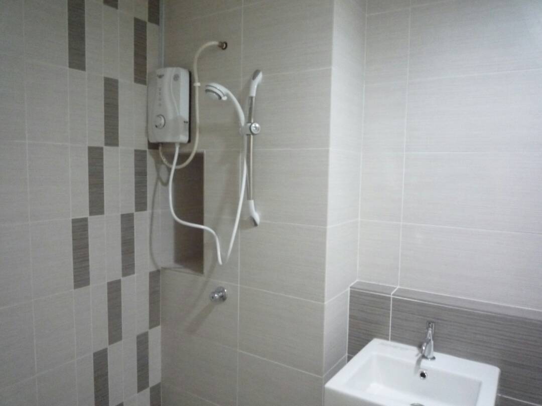 Setia Walk Serviced Apartment - photo 6