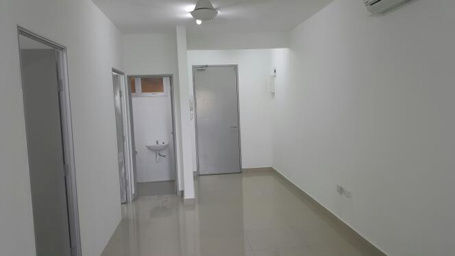 Domain 5 - photo 2