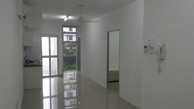 Domain 5 - photo 3