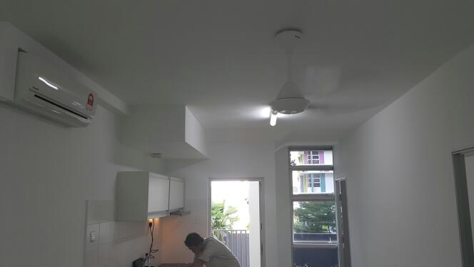 Domain 5 - photo 4