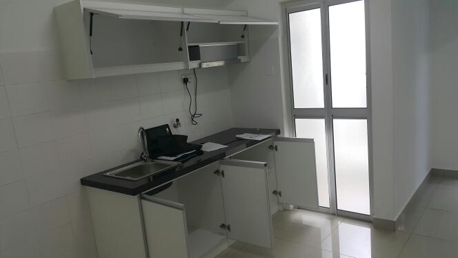 Domain 5 - photo 5