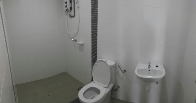 Domain 5 - photo 6