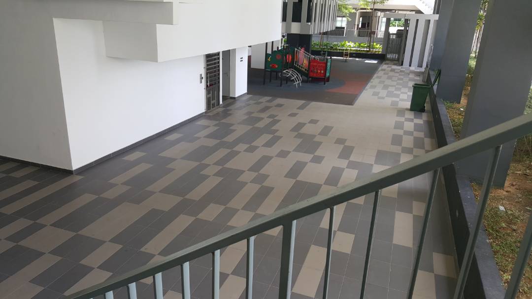 Domain 5 - photo 9