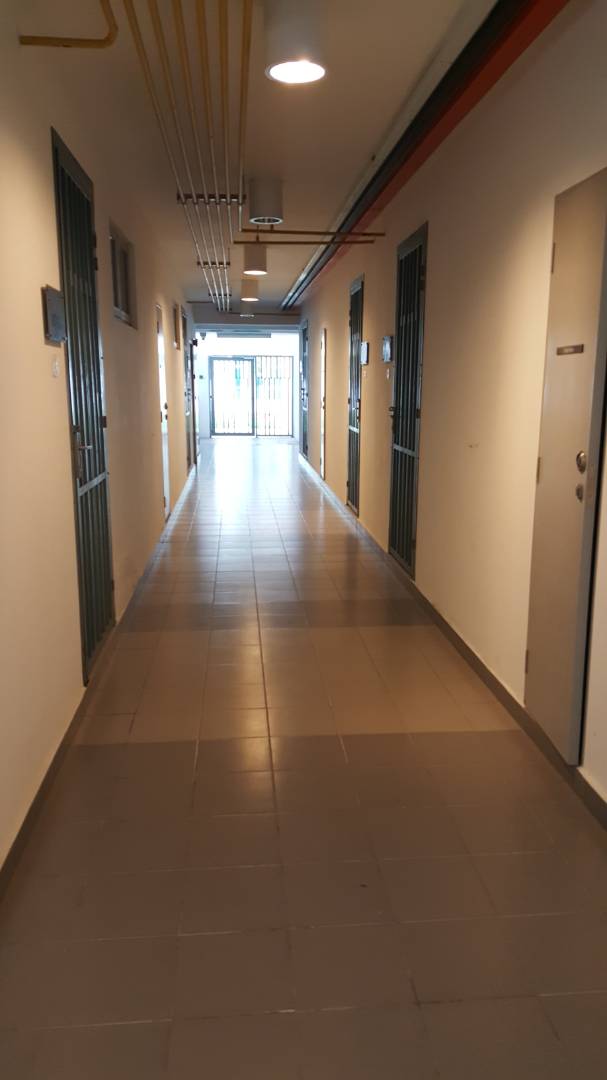 Domain 5 - photo 10