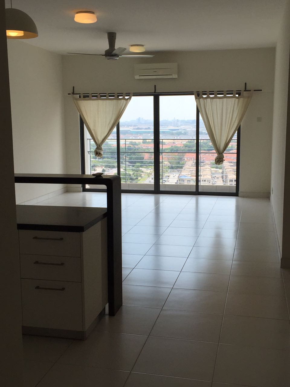 Setiawalk Condominium - photo 5