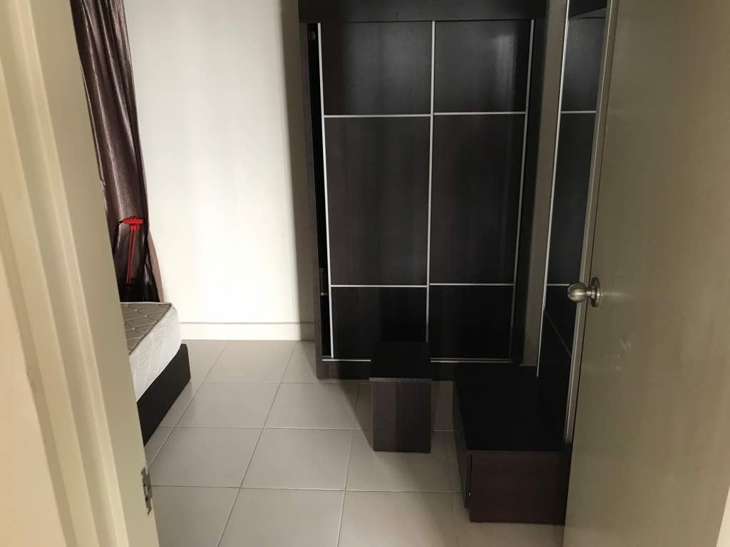 Setia Walk Serviced Apartment - photo 2