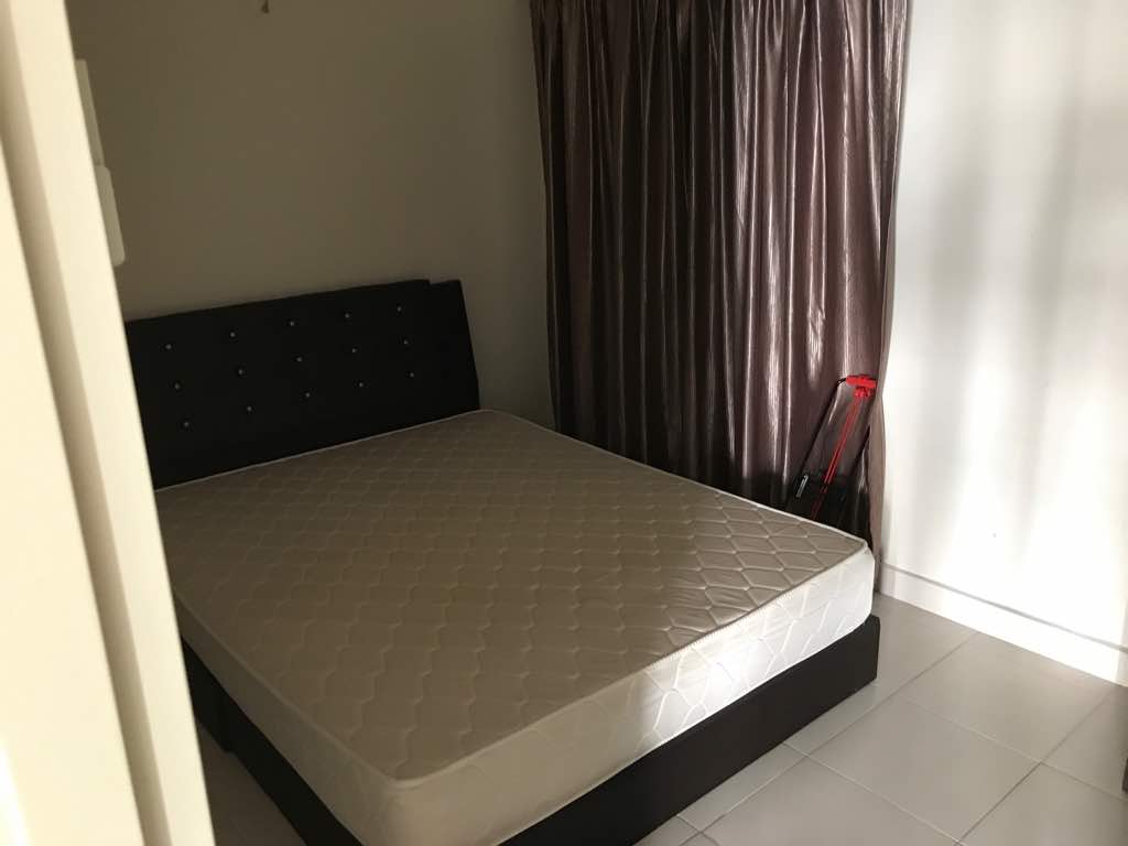 Setia Walk Serviced Apartment - photo 6