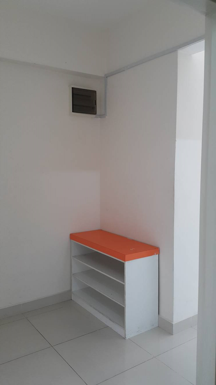 Setia Walk Serviced Apartment - photo 8