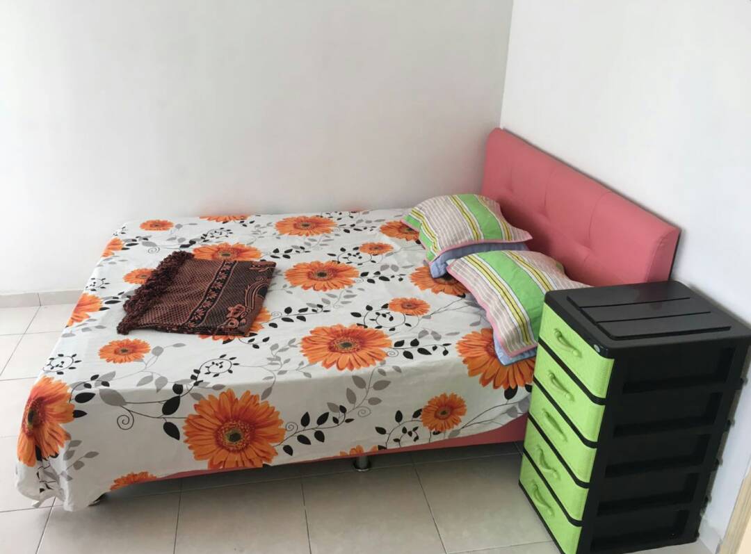 Desa Impiana - photo 2