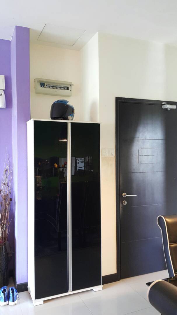 Desa Idaman Residences - photo 8