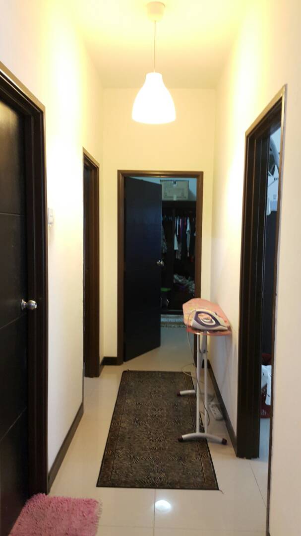Desa Idaman Residences - photo 10