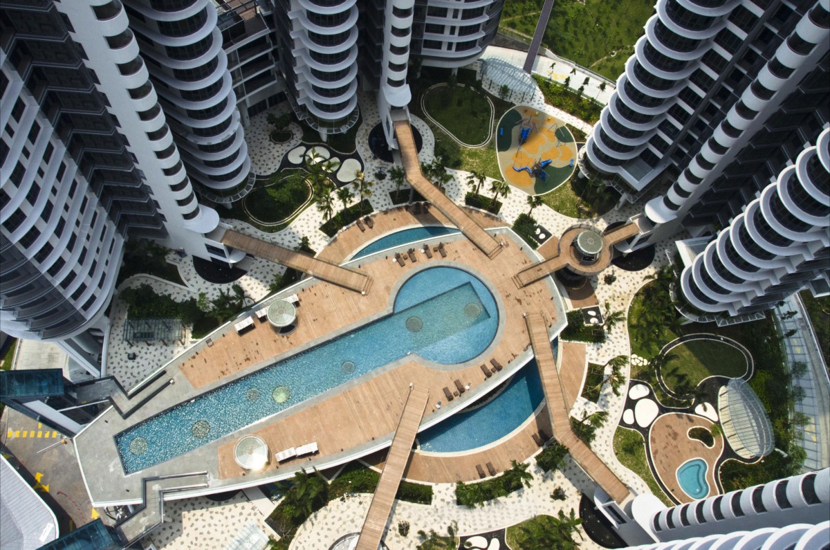 11 Mont Kiara - photo 6