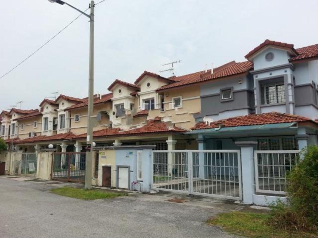 Taman Putra Prima - photo 2