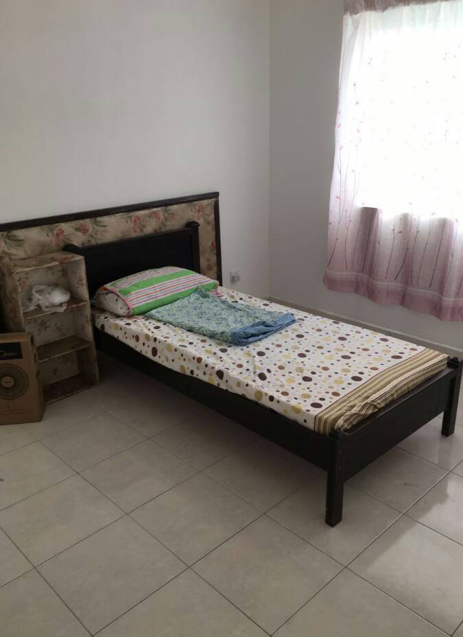 Desa Impiana - photo 6