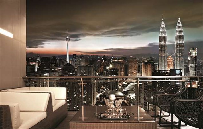 The Pearl - photo 3