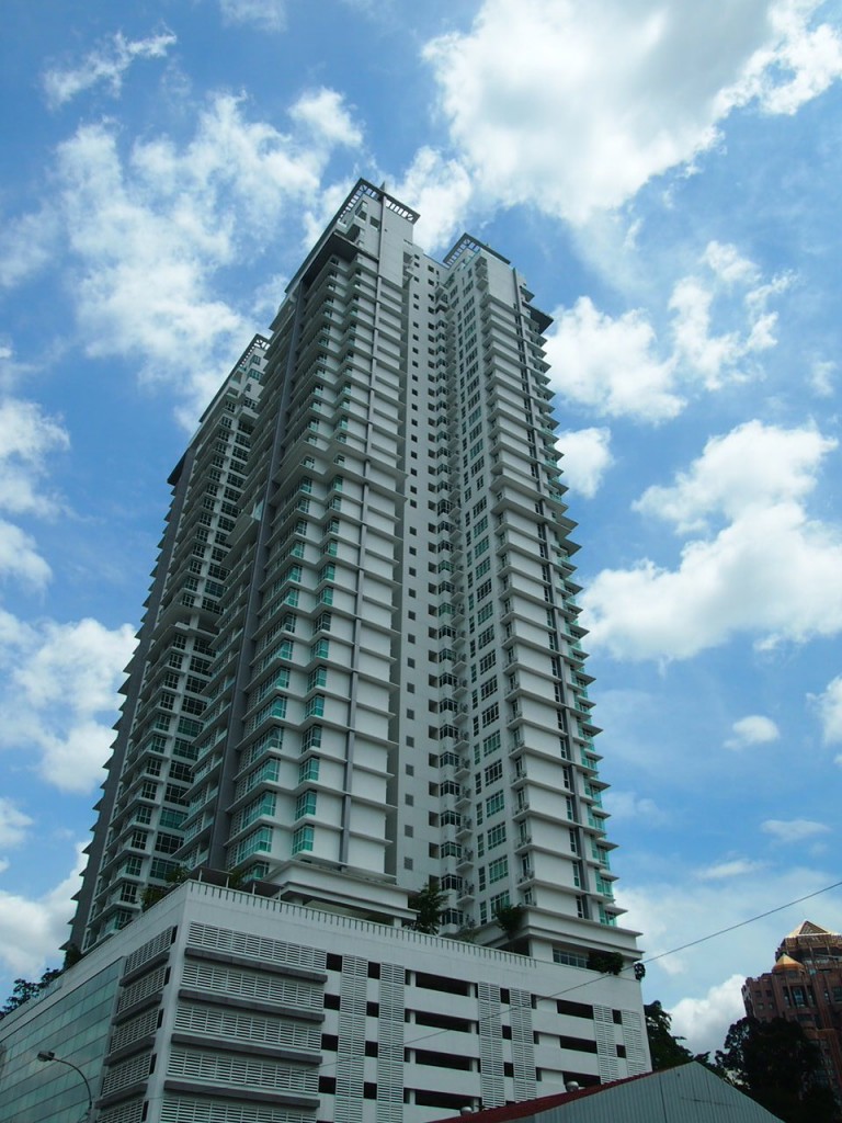 The Pearl - photo 10