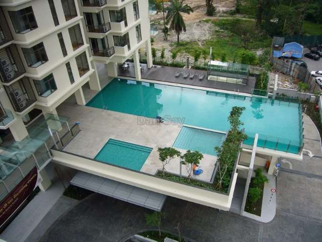 Suria Stonor - photo 2
