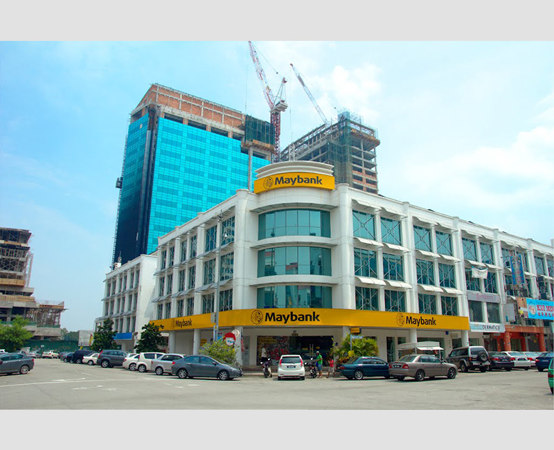 Puteri 9 - photo 3