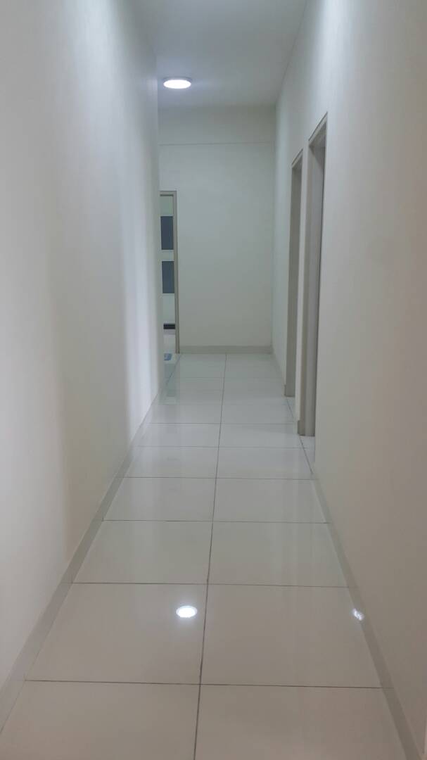 Setia Walk Serviced Apartment - photo 2