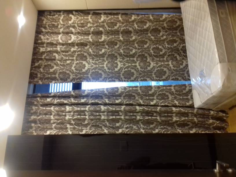 Dorsett Residence - photo 3