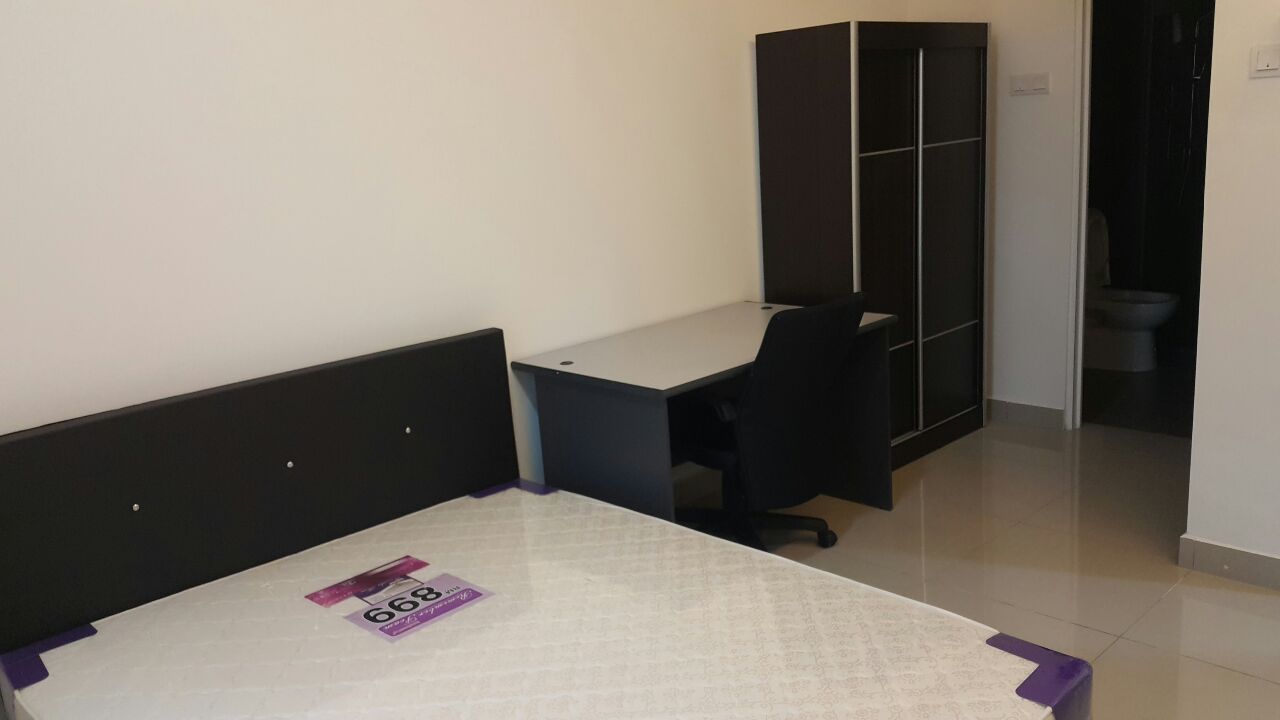 Mutiara Ville - photo 2