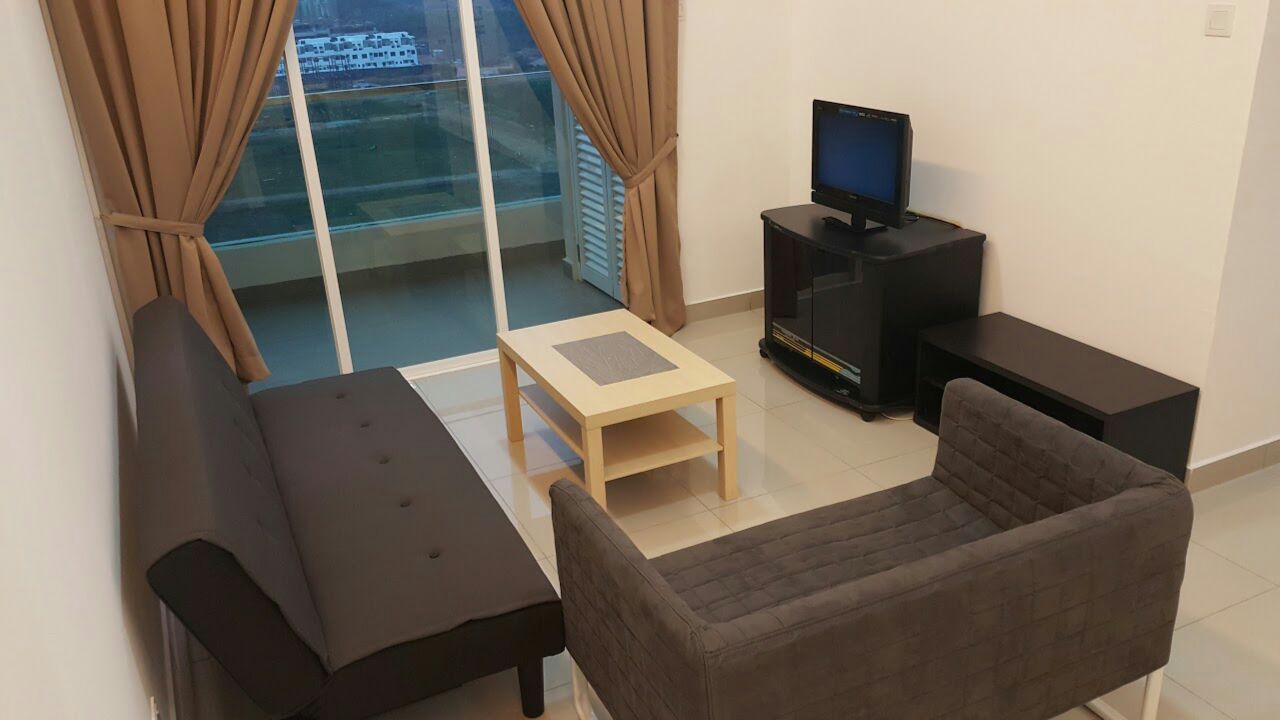 Mutiara Ville - photo 3