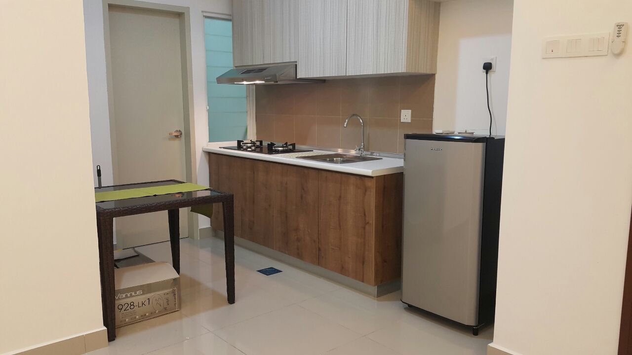 Mutiara Ville - photo 7