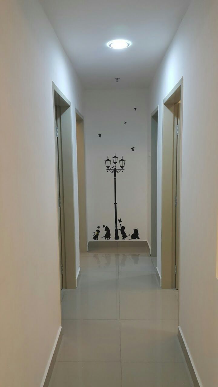 Mutiara Ville - photo 8