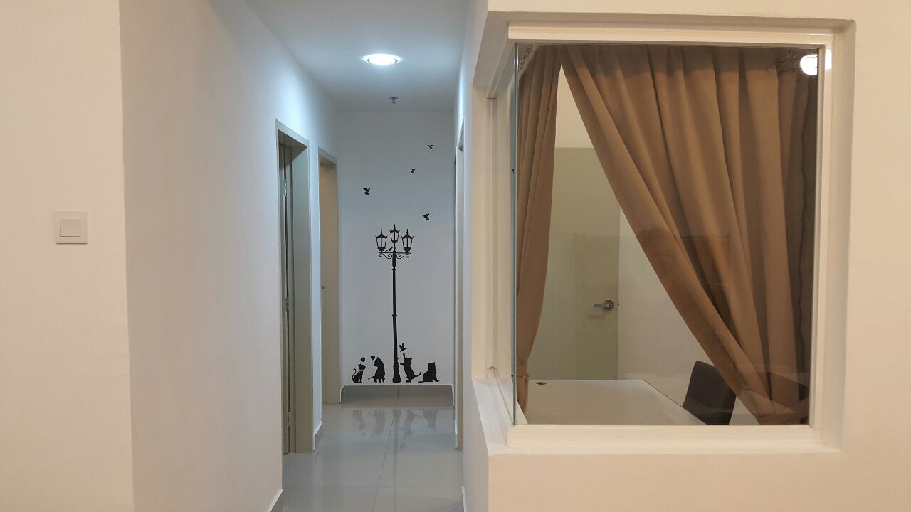 Mutiara Ville - photo 10