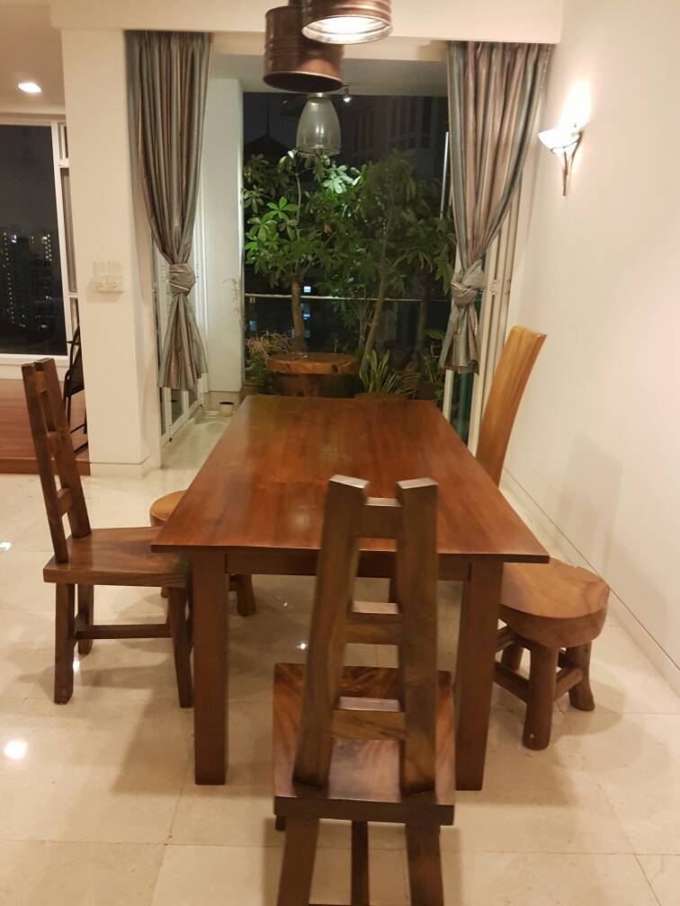 Kiara 9 - photo 7