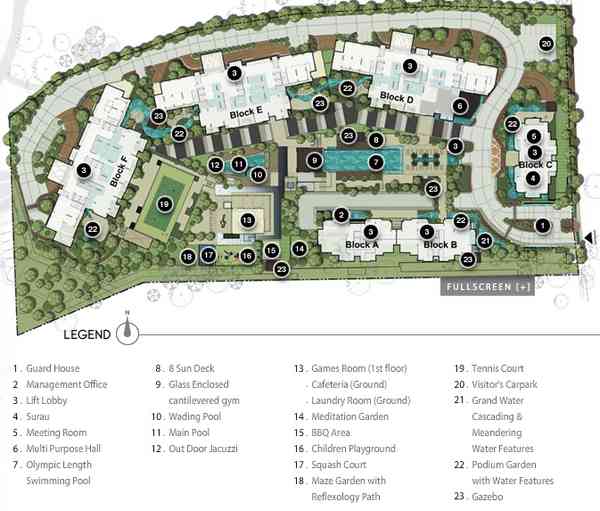 Sunway Vivaldi - photo 5