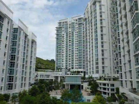 Sunway Vivaldi - photo 6