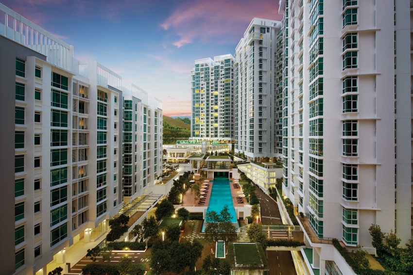 Sunway Vivaldi - photo 4