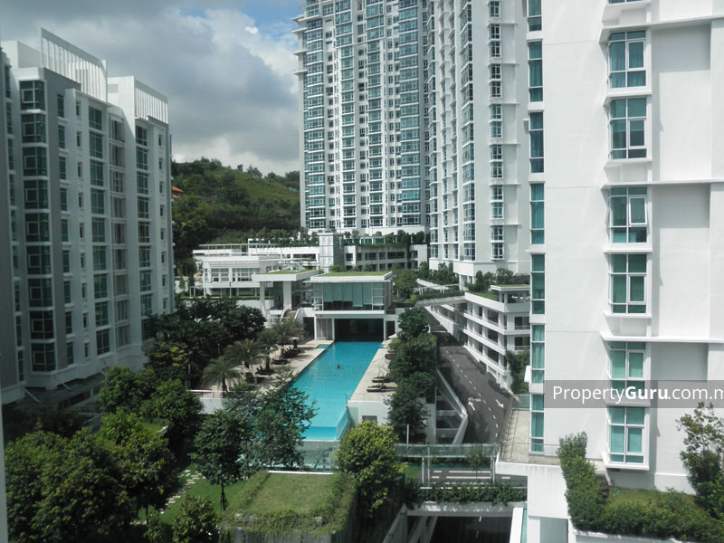 Sunway Vivaldi - photo 7