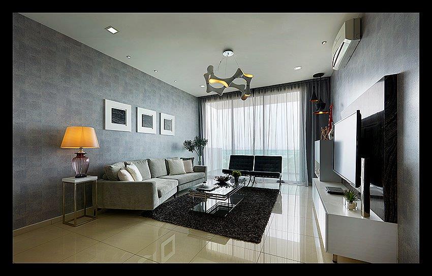 X2 Residency - photo 4