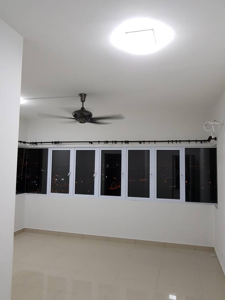 Koi Prima Puchong ...