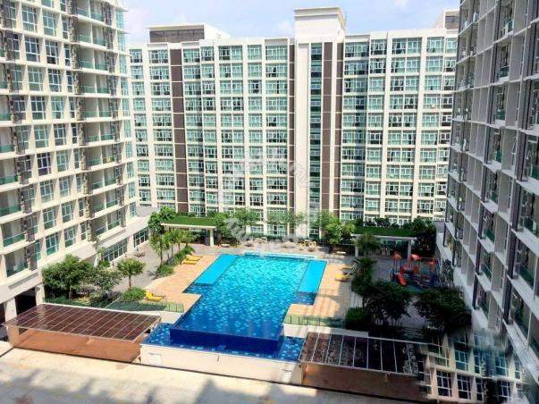 Mutiara Ville - photo 10