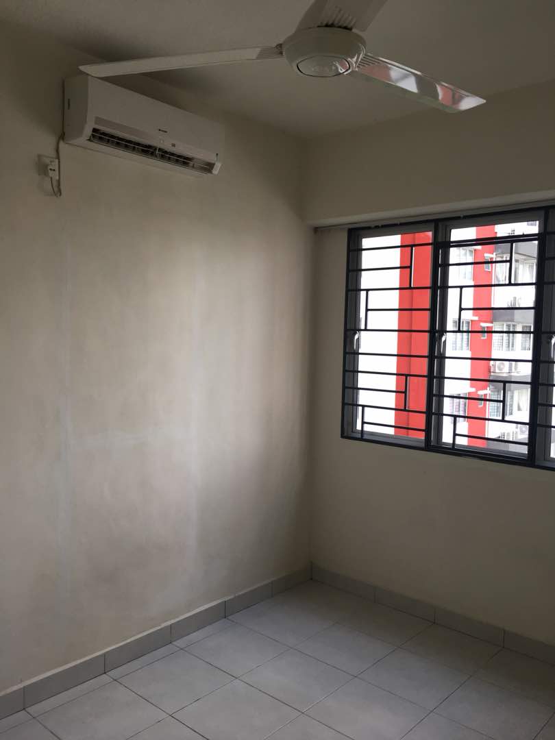 Main Place Residence - photo 5